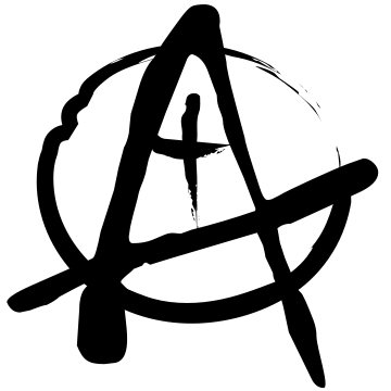 christian-anarchism
