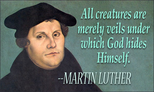 martin_luther_quote