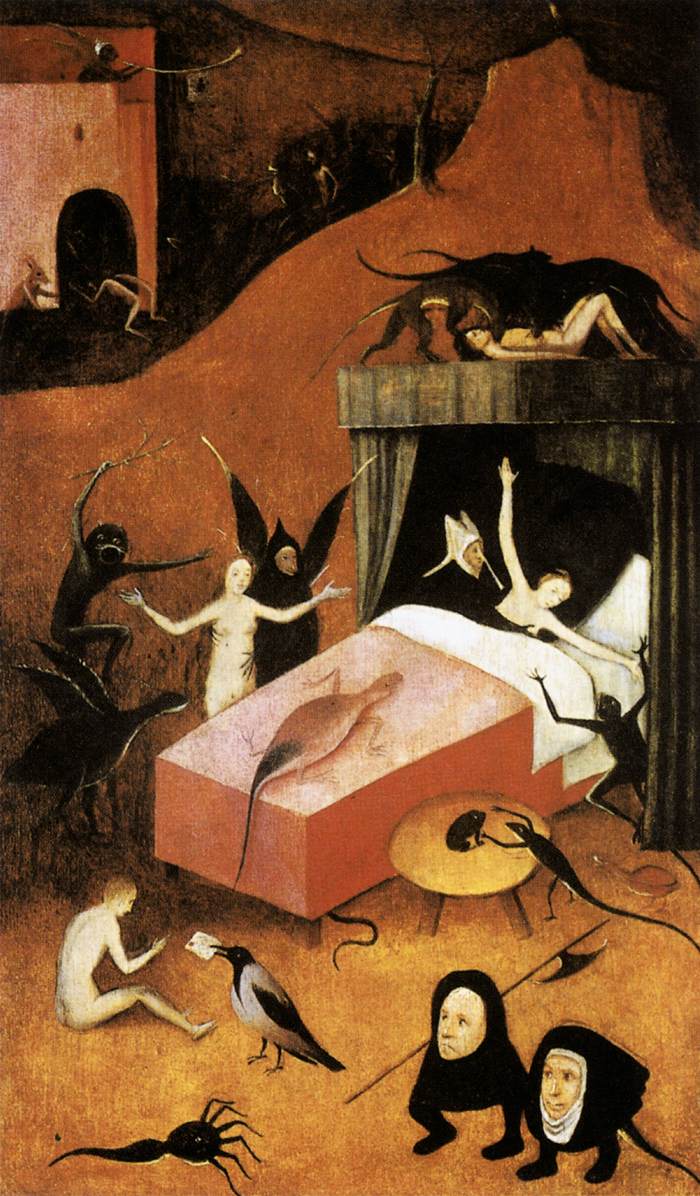 Hieronymus_Bosch_-_Last_Judgment_(fragment_of_Hell)_-_WGA02578